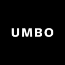 Umbo, Inc. logo