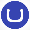 Umbraco logo