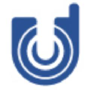 Umeng+ logo