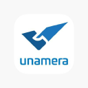 unamera GmbH logo