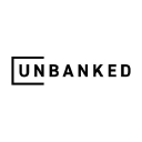 Unbanked logo