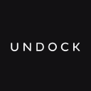 Undock logo