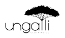 Ungalli logo