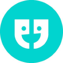 Unibuddy logo