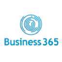 Unicloud Business 365 logo