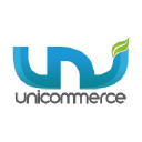 Unicommerce logo