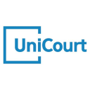 UniCourt logo