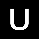 Uniestro AG logo