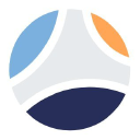 Unifly logo