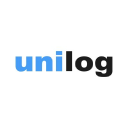 Unilogcorp logo