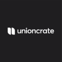 Unioncrate logo