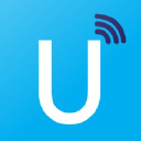 Unisurf logo