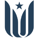 Unite Us logo