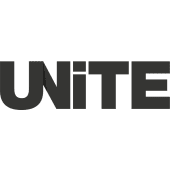 Unite logo