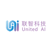 United AI logo