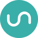 Unito logo