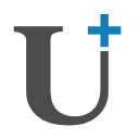 Universiteplus logo