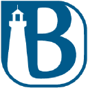 University of Massachusetts Boston logo