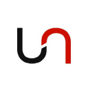 Unleash live logo