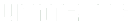 Unmetric logo