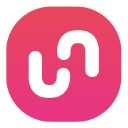 UntieNots logo