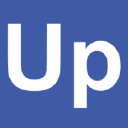 UpClear logo