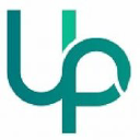 Upcycle logo
