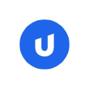 Upland-Software logo