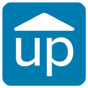 uplevl logo