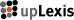 UpLexis Tecnologia logo