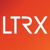 Uplogix logo