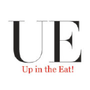 UpperEat logo