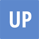 UpsellGuru logo