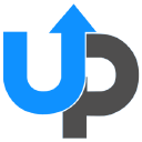 Upshare Inc. logo