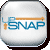 UpSnap logo