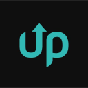 uptain logo