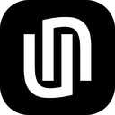 UpVPN logo
