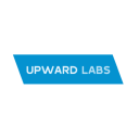 Upward Labs logo