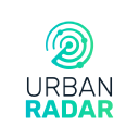 Urban Radar logo