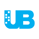 UrbanBound logo