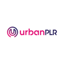 UrbanPLR logo