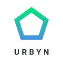 Urbyn logo