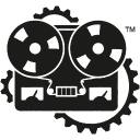 Unstoppable Recording Machine Academy logo
