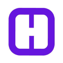 Usehatchapp,Hatch logo