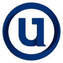 User1st logo