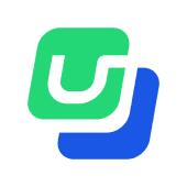 Userflow logo