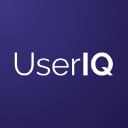 UserIQ logo