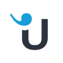 Userlike logo