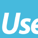 Usetrace logo