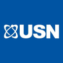 USN logo